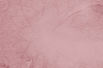 Pink Ramadan mandala pattern background | Free Photo - rawpixel
