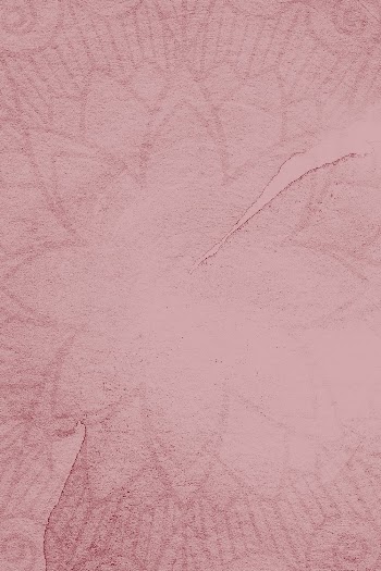 Pink Ramadan mandala pattern background | Free Photo - rawpixel