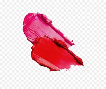 pink red magenta petal material property
