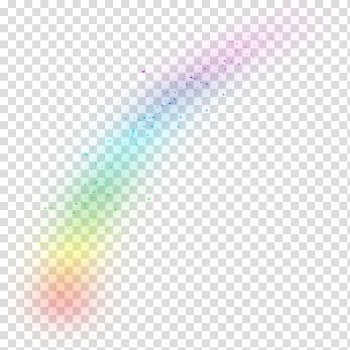 Pink Red Purple Yellow, colour smoke for picsart transparent background PNG clipart