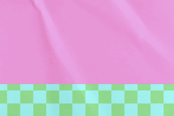 Pink retro background, checkered pattern | Free Photo - rawpixel
