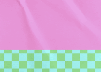 Pink retro background, checkered pattern | Free Photo - rawpixel