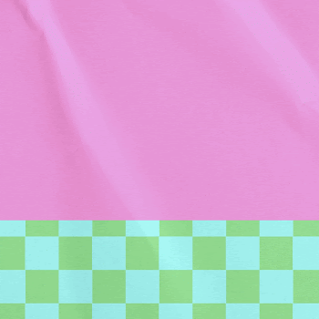 Pink retro background, checkered pattern | Free Photo - rawpixel