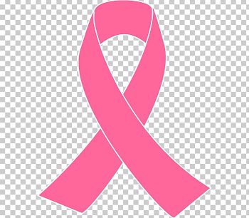 Pink Ribbon Awareness Ribbon Breast Cancer Awareness PNG, Clipart ...