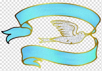 Pink ribbon Awareness ribbon Drawing , ribbon transparent background PNG clipart