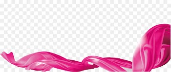 Pink ribbon - Pink Ribbon 
