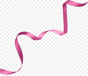 Pink ribbon Pink ribbon Download - Ribbon 