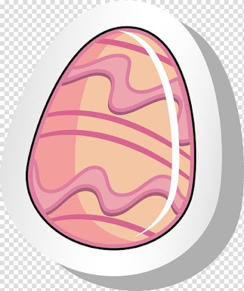 Pink ribbon , Pink Ribbon transparent background PNG clipart