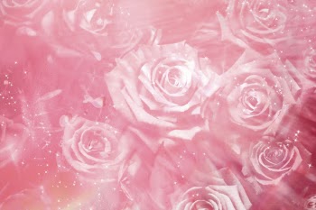 Pink roses background, floral design | Free Photo - rawpixel