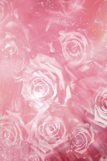 Pink roses background, floral design | Free Photo - rawpixel