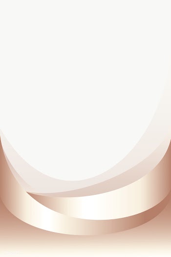 Pink shiny wave design element  | Free  transparent png - 2282702