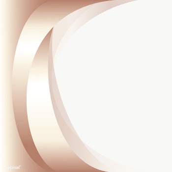 Pink shiny wave design element  | Free  transparent png - 2282716
