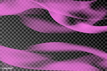 Pink smoke background | Free stock vector - 591735