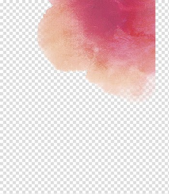 Pink Smoke Haze, Smoke and pink transparent background PNG clipart