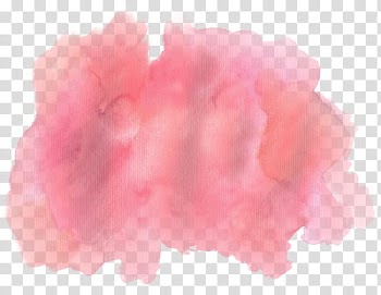 Pink smoke illustration transparent background PNG clipart