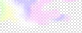 Pink Smoke PNG High-Quality Image