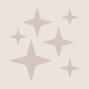 Pink sparkle clipart, cute effect | Free Vector - rawpixel