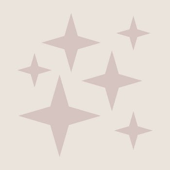 Pink sparkle sticker, cute effect | Free PSD - rawpixel