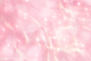 Pink sparkling water reflecting the light background | Free  illustration - 2336444