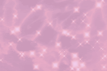 Pink sparkly background, dreamy aesthetic | Free Photo - rawpixel