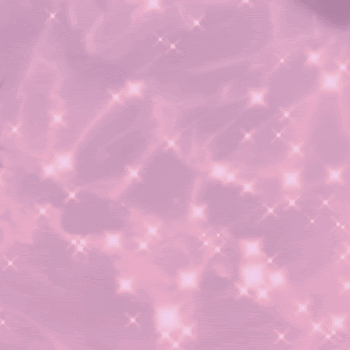Pink sparkly background, dreamy aesthetic | Free Photo - rawpixel