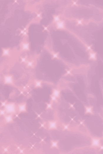 Pink sparkly background, dreamy aesthetic | Free Photo - rawpixel