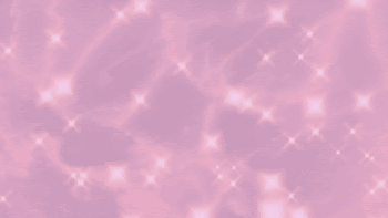 Pink sparkly desktop wallpaper, aesthetic | Free Photo - rawpixel