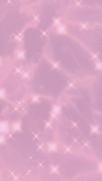 Pink sparkly iPhone wallpaper, aesthetic | Free Photo - rawpixel
