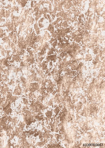 Pink stone background