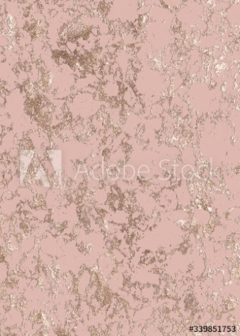 Pink stone background