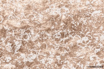 Pink stone background