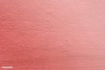 Pink stucco wall | Free stock vector - 597417