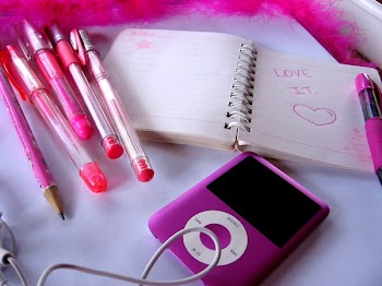 pink_stuff_carolina_antunes.jpg