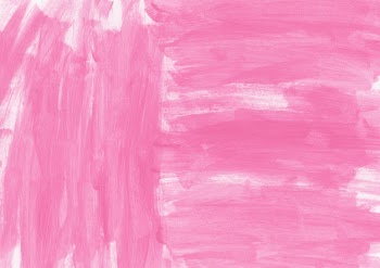 Pink texture Free Photo