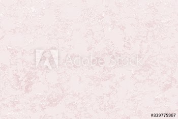 Pink textured background