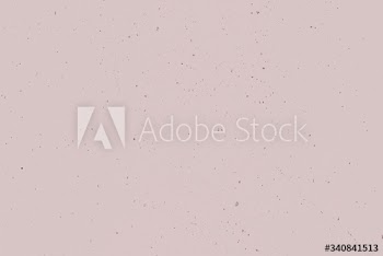 Pink textured background