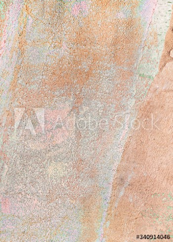 Pink textured background