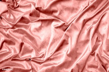 Pink textured background | Free stock vector - 513823