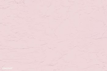 Pink textured background | Free stock vector - 915652