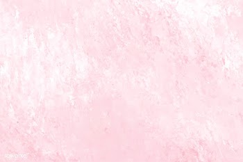 Pink textured background | Free stock vector - 915770