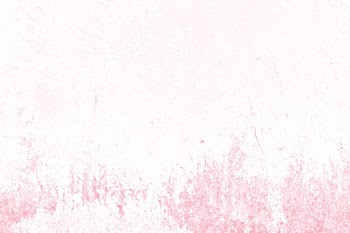 Pink textured background | Free stock vector - 915904