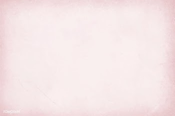Pink textured background | Free stock vector - 915941