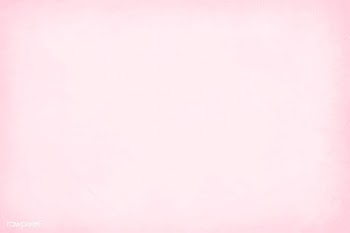 Pink textured background | Free stock vector - 915981