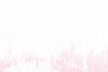Pink textured background | Free stock vector - 916072