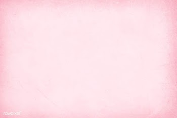 Pink textured background | Free stock vector - 916172