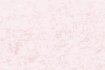 Pink textured background | Free stock vector - 916216