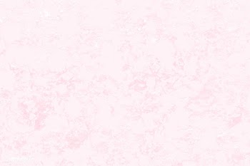 Pink textured background | Free stock vector - 916270