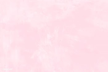 Pink textured background | Free stock vector - 916357