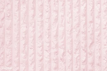 Pink textured background | Free stock vector - 916383