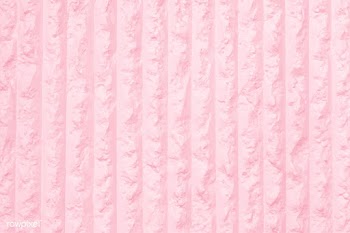 Pink textured background | Free stock vector - 916402